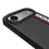 University of Arkansas Fayetteville Razorbacks Sidebar MagSafe Compatible Phone Case for Apple iPhone