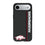 University of Arkansas Fayetteville Razorbacks Sidebar MagSafe Compatible Phone Case for Apple iPhone