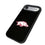 University of Arkansas Fayetteville Razorbacks Solid Bump Phone Case