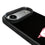 University of Arkansas Fayetteville Razorbacks Solid Bump Phone Case