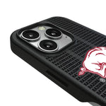 Thumbnail 19