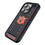 University of Auburn Tigers Field Bump Phone Case