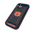 University of Auburn Tigers Field Bump Phone Case