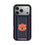 University of Auburn Tigers Field Bump Phone Case