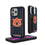 University of Auburn Tigers Field Rugged Phone Case