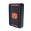 University of Auburn Tigers Field Wireless Mag Power Bank