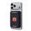 University of Auburn Tigers Field Wireless Mag Power Bank