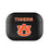 University of Auburn Tigers Insignia AirPod Case Cover - Sports Gifts, Sports Memorabilia, Sports Collectibles, Fan Shop