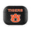 University of Auburn Tigers Insignia AirPod Case Cover - Sports Gifts, Sports Memorabilia, Sports Collectibles, Fan Shop