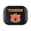 University of Auburn Tigers Insignia AirPod Case Cover
