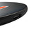 University of Auburn Tigers Linen 15-Watt Wireless Charger