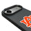 University of Auburn Tigers Linen Bump Phone Case