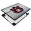 University of Auburn Tigers Linen Laptop Case for Apple MacBook