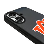 Thumbnail 16