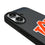 University of Auburn Tigers Linen MagSafe Compatible Phone Case for Apple iPhone