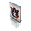 University of Auburn Tigers Linen Night Light 2-Pack