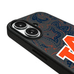 Thumbnail 16