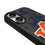 University of Auburn Tigers Paisley MagSafe Compatible Phone Case for Apple iPhone