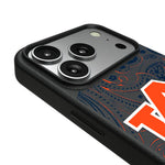 Thumbnail 10