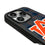 University of Auburn Tigers Plaid MagSafe Compatible Phone Case for Apple iPhone - Sports Gifts, Sports Memorabilia, Sports Collectibles, Fan Shop