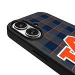 Thumbnail 15
