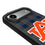 University of Auburn Tigers Plaid MagSafe Compatible Phone Case for Apple iPhone