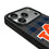 University of Auburn Tigers Plaid MagSafe Compatible Phone Case for Apple iPhone