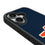 University of Auburn Tigers Solid Bump Phone Case