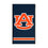 University of Auburn Tigers Stripe 5000mAh Flat Powerbank