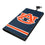 University of Auburn Tigers Stripe 5000mAh Flat Powerbank