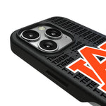 Thumbnail 19