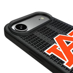 Thumbnail 13