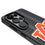 University of Auburn Tigers Text Backdrop MagSafe Compatible Phone Case for Samsung Galaxy