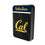 University of California Berkeley Golden Bears Endzone Plus Wireless Mag Power Bank