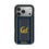 University of California Berkeley Golden Bears Field Bump Phone Case