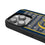 University of California Berkeley Golden Bears Field Bump Phone Case