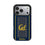 University of California Berkeley Golden Bears Field Bump Phone Case