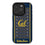 University of California Berkeley Golden Bears Field Bump Phone Case