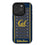 University of California Berkeley Golden Bears Field Bump Phone Case