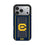 University of California Berkeley Golden Bears Field Bump Phone Case
