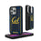 University of California Berkeley Golden Bears Field Rugged Phone Case
