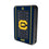 University of California Berkeley Golden Bears Field Wireless Mag Power Bank