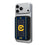 University of California Berkeley Golden Bears Field Wireless Mag Power Bank