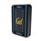 University of California Berkeley Golden Bears Field Wireless Mag Power Bank