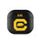 University of California Berkeley Golden Bears Insignia AirPod Case Cover