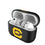 University of California Berkeley Golden Bears Insignia AirPod Case Cover