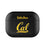 University of California Berkeley Golden Bears Insignia AirPod Case Cover