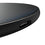 University of California Berkeley Golden Bears Linen 15-Watt Wireless Charger