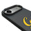 University of California Berkeley Golden Bears Linen Bump Phone Case