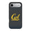 University of California Berkeley Golden Bears Linen Bump Phone Case